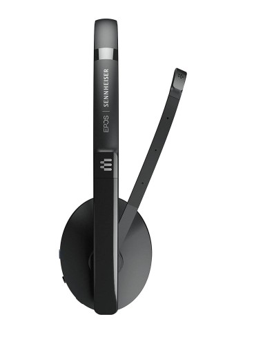 EPOS Sennheiser ADAPT 261 Duo Usb-C Kablosuz...