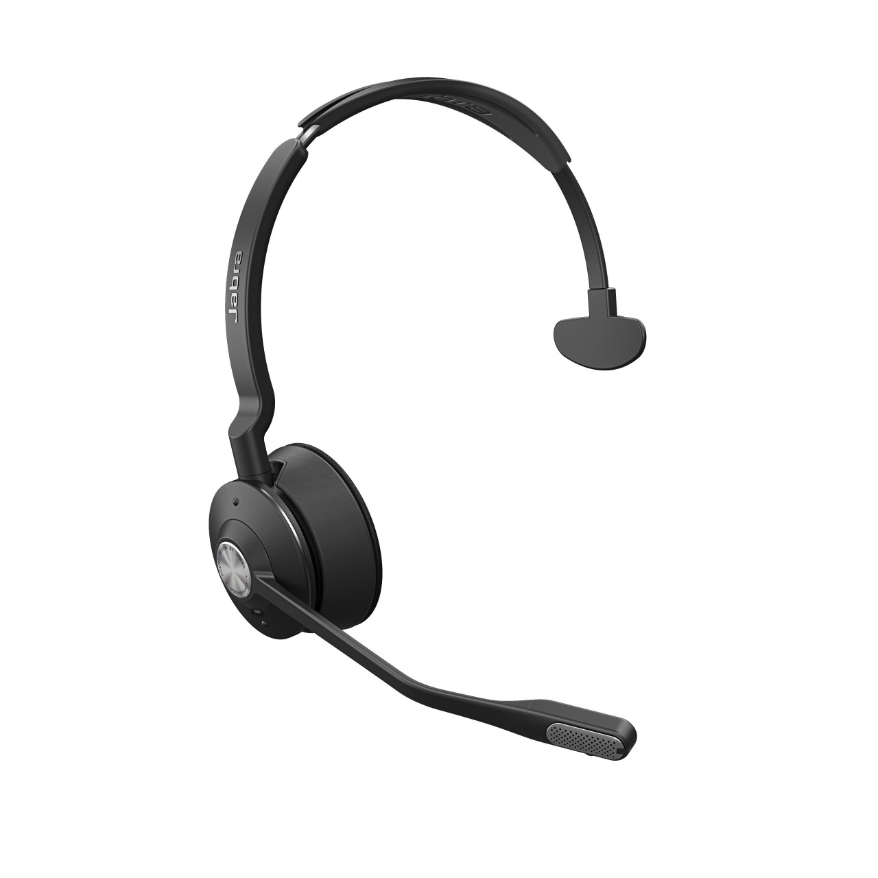 Jabra Engage 75 Mono Kulak Üstü Kulaklık (Jabra...