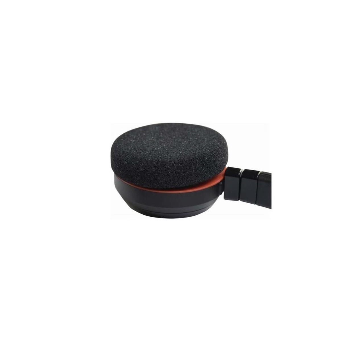 Jabra Evolve 20 Duo USB NC Mikrofonlu Kulak...