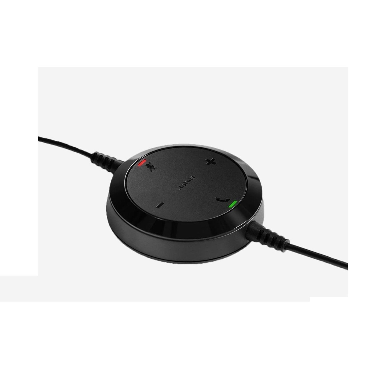 Jabra Evolve 20 Mono USB NC MS Kulak Üstü...