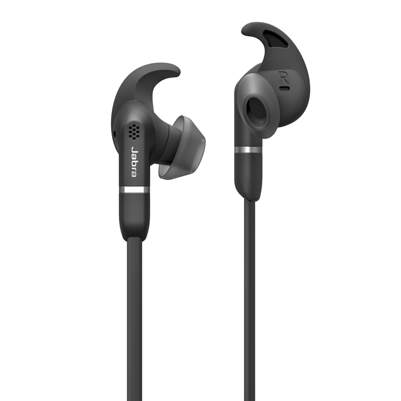 Jabra Evolve 65E MS & Link Bluetooth 4.2 Kulak...