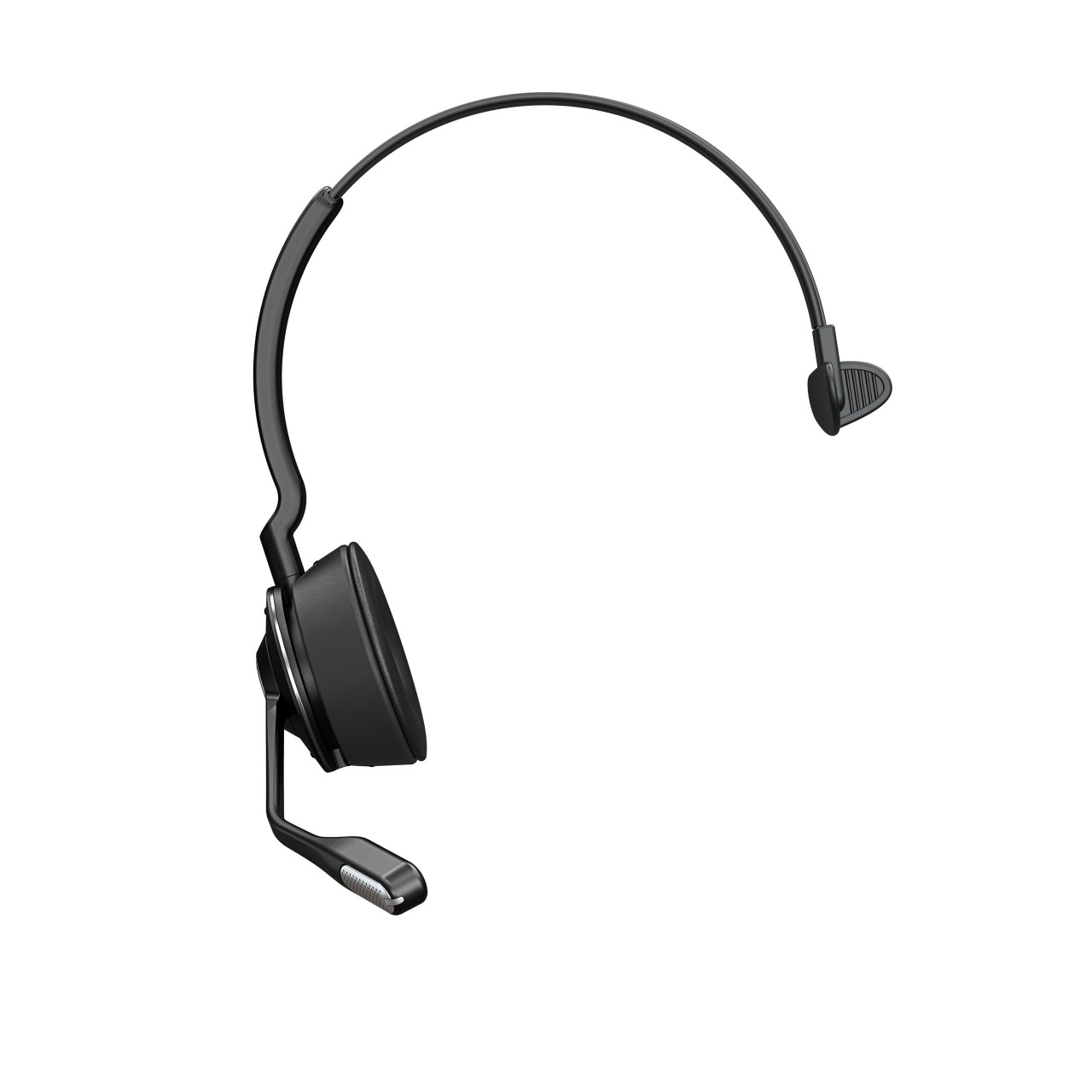 Jabra Engage 65 Mono (Jabra Türkiye Garantili)