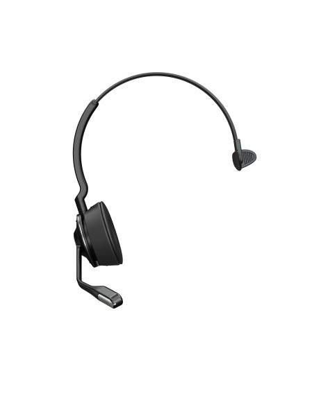 Jabra Engage 65 Mono (Jabra Türkiye Garantili)
