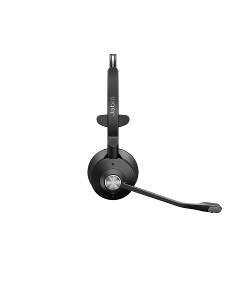 Jabra Engage 65 Mono (Jabra Türkiye Garantili)