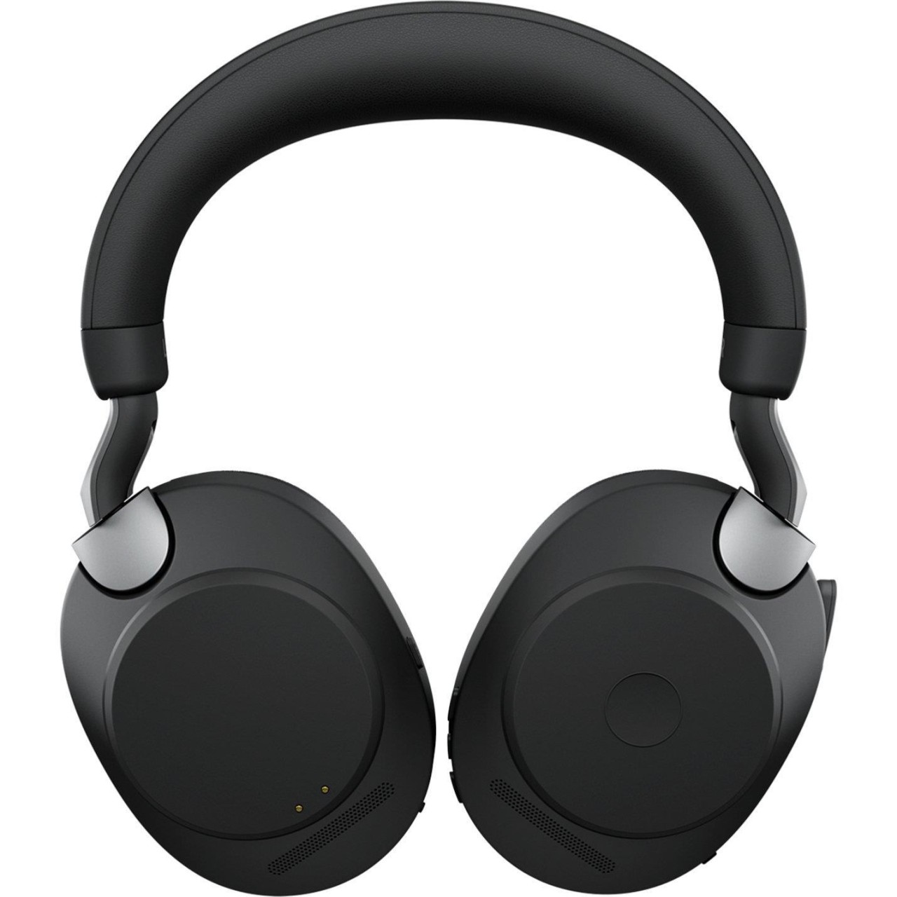 Jabra Evolve2 85 USB MS Office Kulaklık (Jabra...