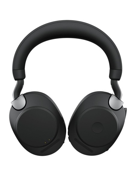 Jabra Evolve2 85 USB MS Office Kulaklık (Jabra Türkiye Garantili)