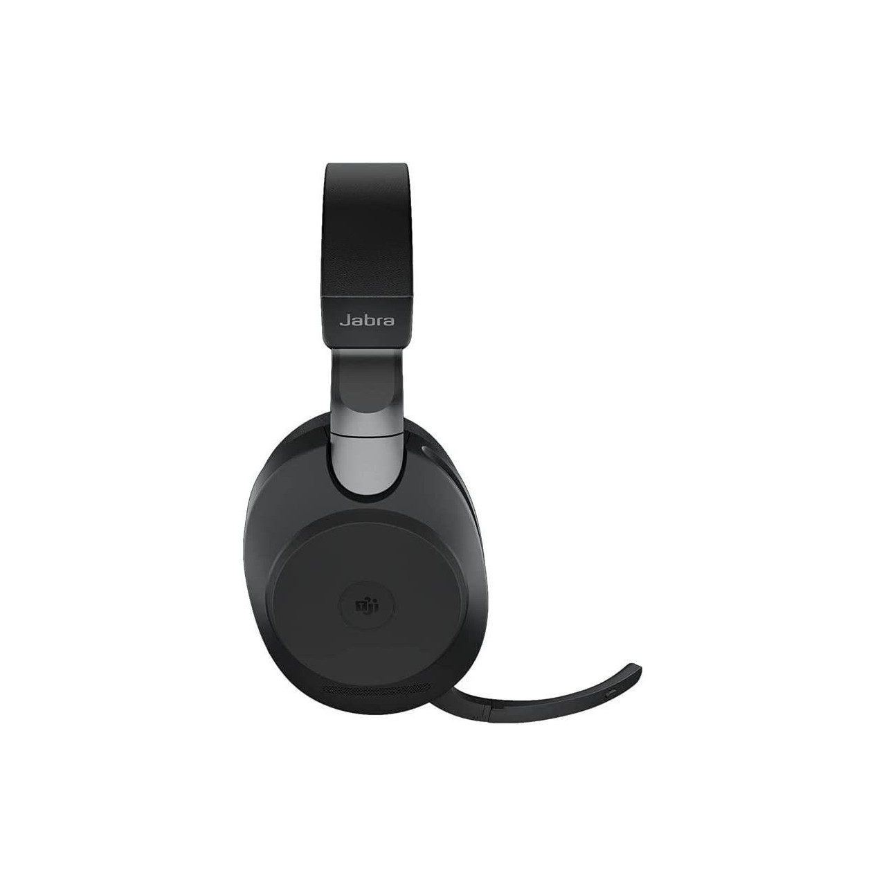 Jabra Evolve2 85 USB MS Office Kulaklık (Jabra...