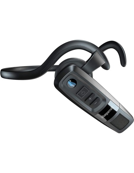 BlueParrott C300-XT Bluetooth Kulaklık (Distribütör Garantili)