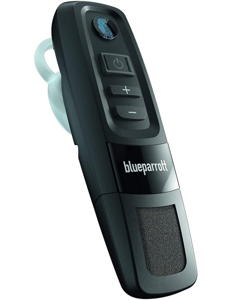 BlueParrott C300-XT Bluetooth Kulaklık (Distribütör Garantili)
