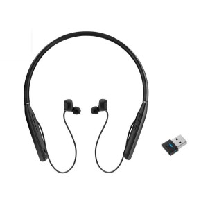 EPOS Sennheiser ADAPT 460T Kulakiçi Bluetooth Kulaklık 2