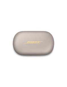 Bose QuietComfort Earbuds Kum Rengi Limited Edition Kulaklık 2