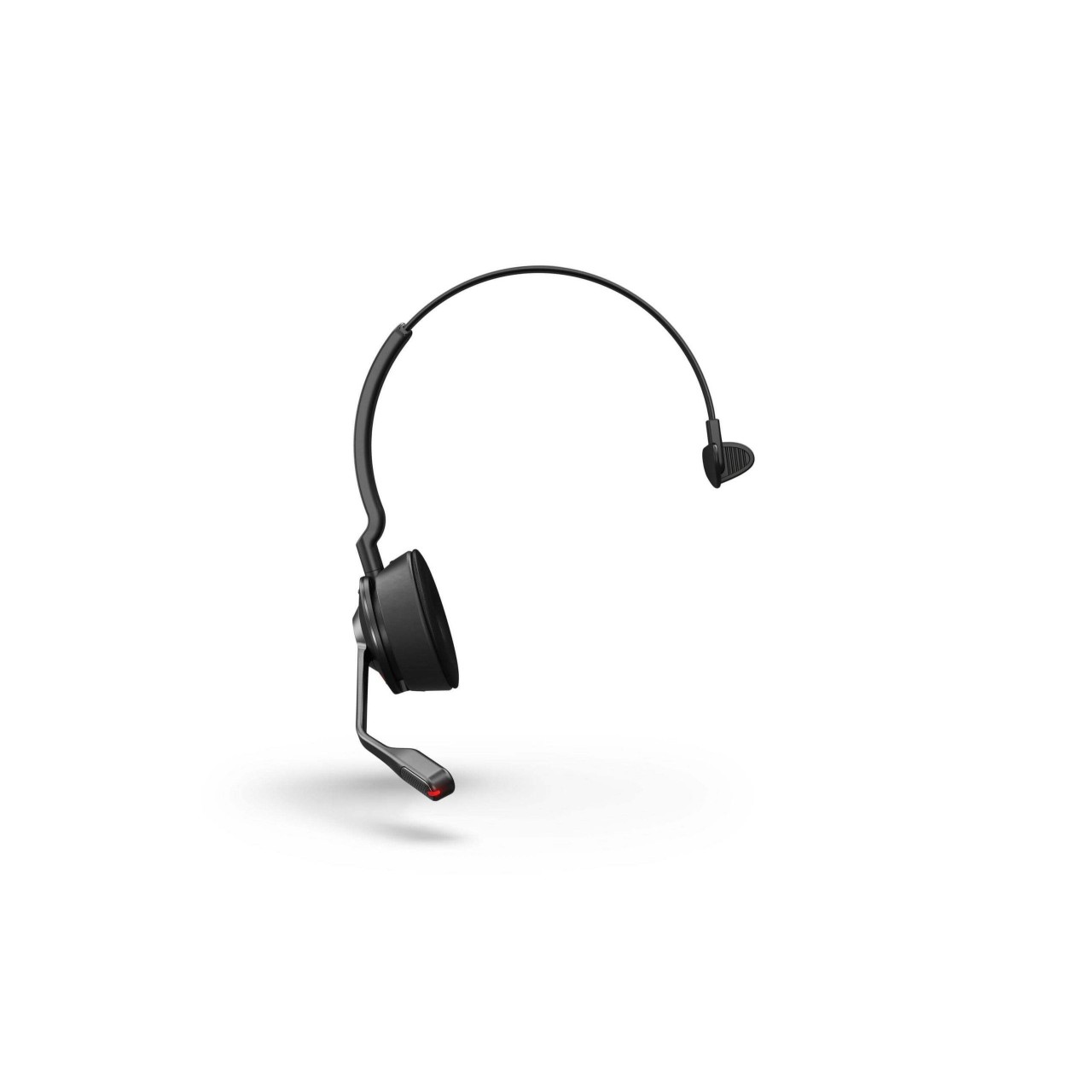 Jabra Engage 55 Mono Usb-C Ms Kablosuz Kulak...