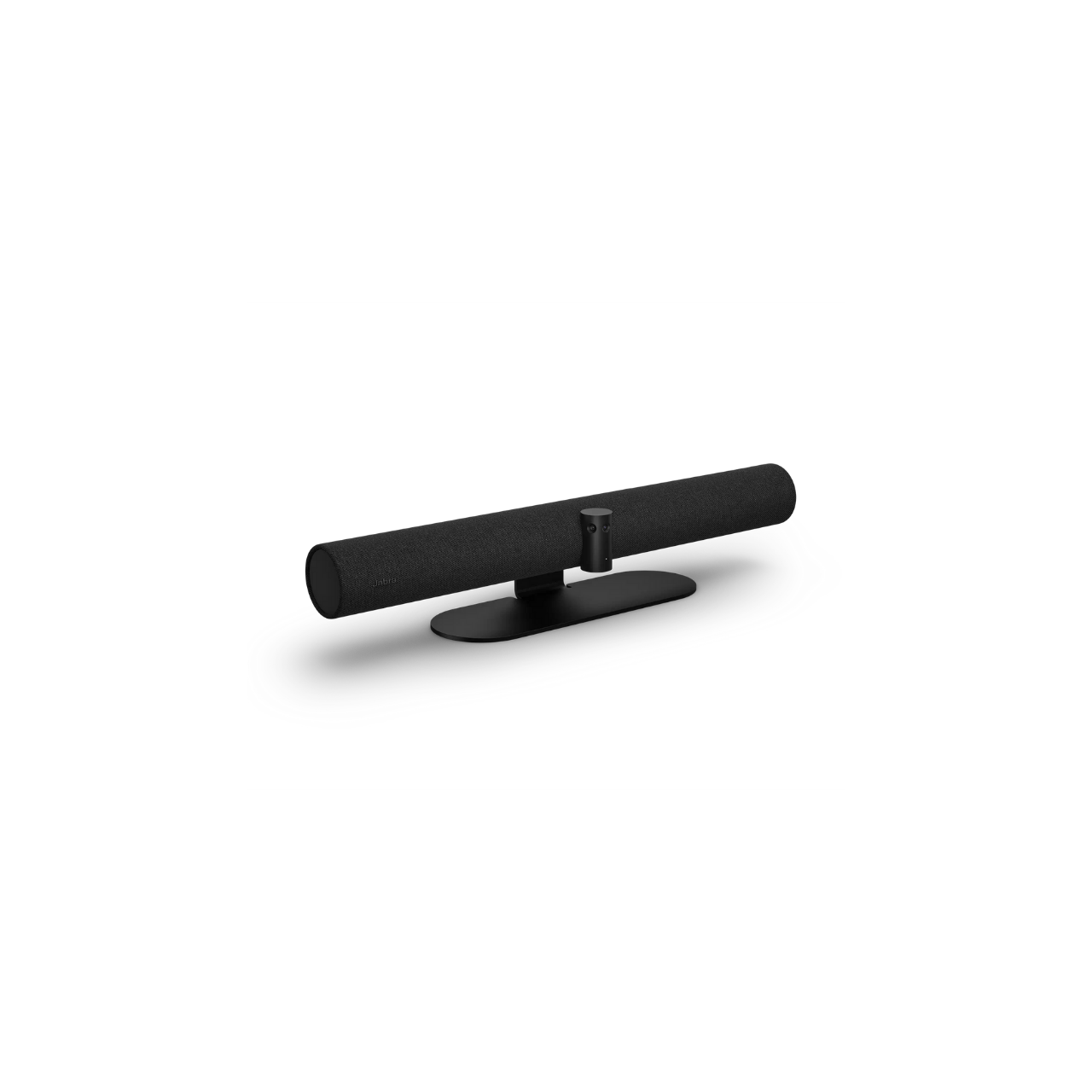 Jabra PanaCast 50 Video Bar System Ms