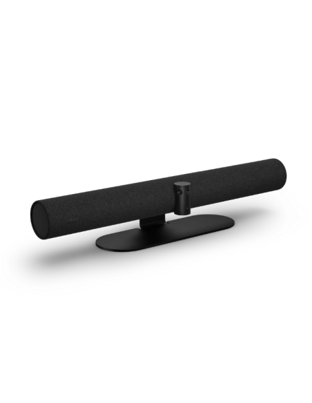Jabra PanaCast 50 Video Bar System Ms