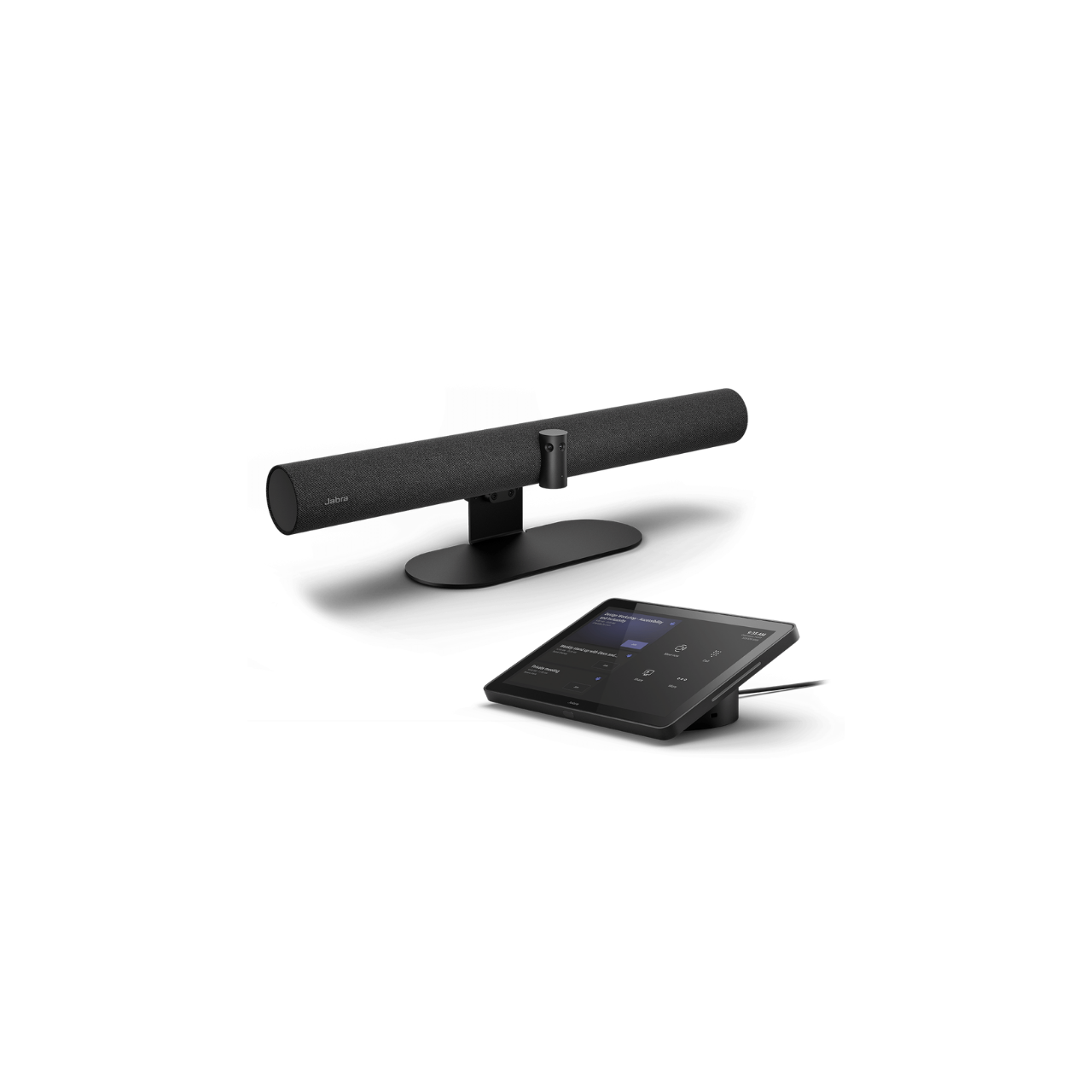 Jabra PanaCast 50 Video Bar System Ms