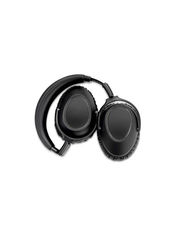 Senheiser ADAPT 660 UC Kablolu & Bluetooth...