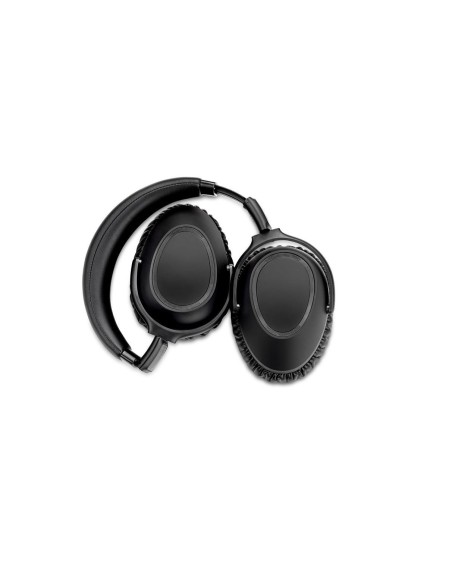 Senheiser ADAPT 660 UC Kablolu & Bluetooth Kulaklık