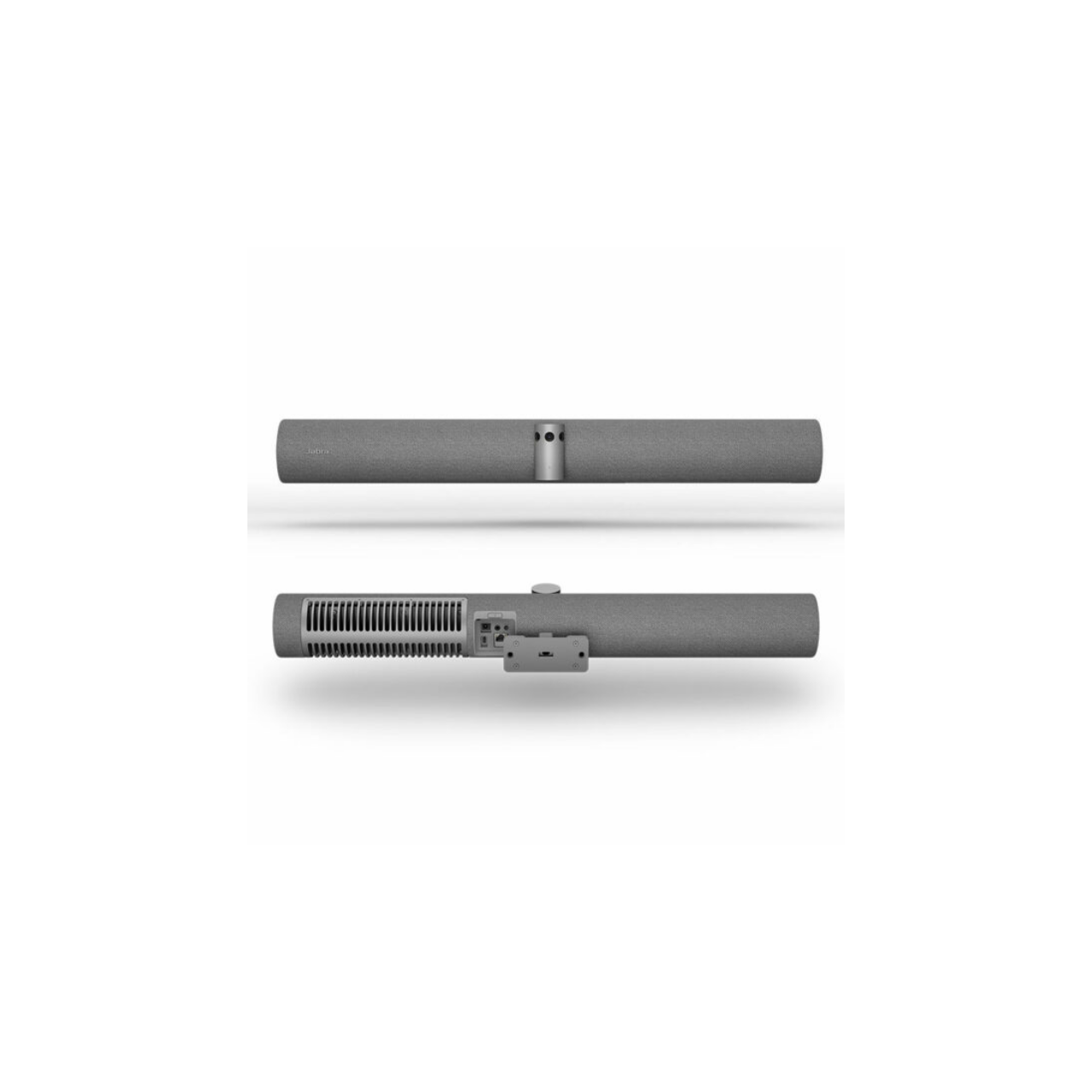 Jabra PanaCast 50 Grey