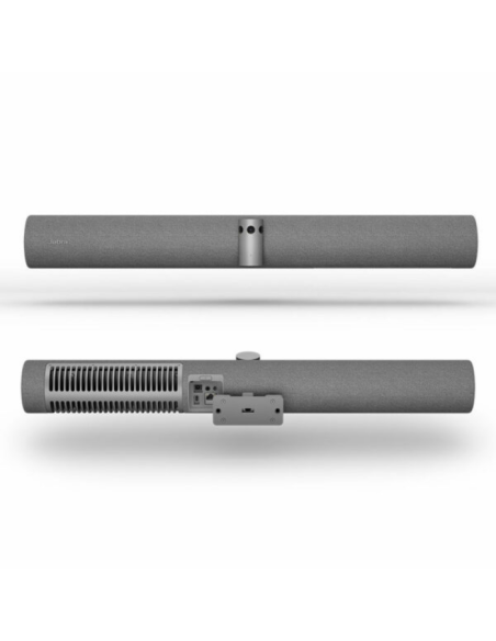 Jabra PanaCast 50 Grey