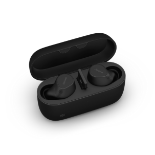 Jabra Evolve2 Buds Usb-C Ms Kablosuz Kulak İçi Kulaklık 2