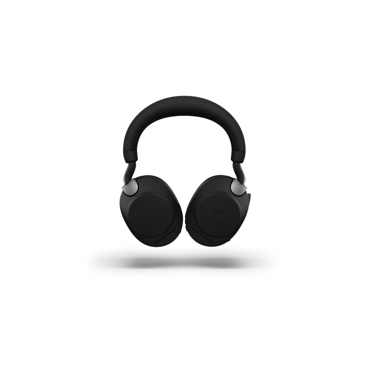 Jabra Evolve2 85 Duo Usb-C Ms Kablosuz Kulak...