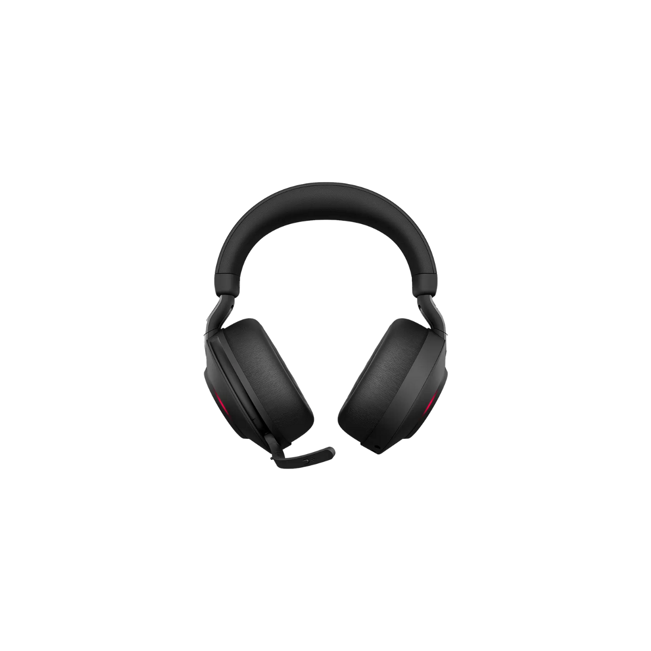 Jabra Evolve2 85 Duo Usb Ms Şarj Standlı...
