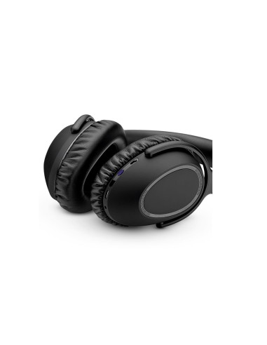 Senheiser ADAPT 660 UC Kablolu & Bluetooth...