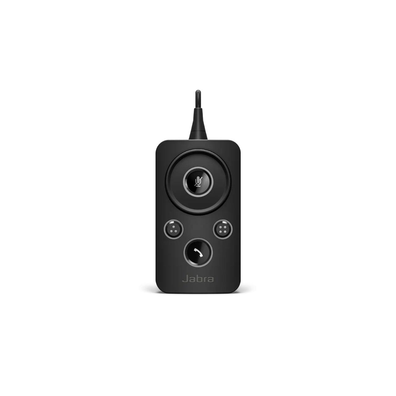 Jabra Engage 50 II Usb-C Mono Ms Kablolu Kulak...