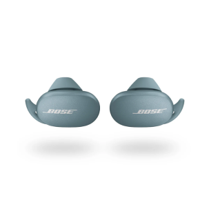 Bose QuietComfort Earbuds Taş Mavisi Kulaklık (BOSE TÜRKİYE) 2