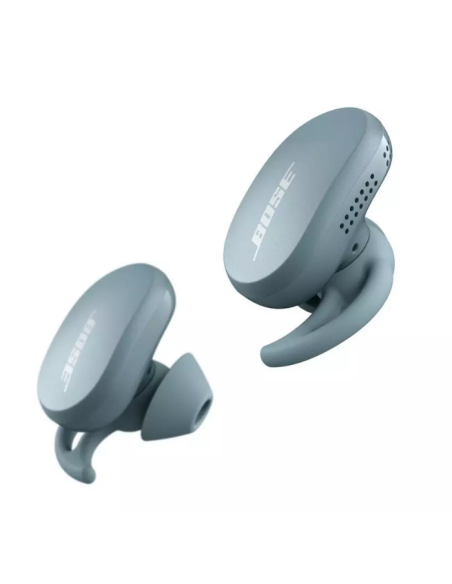 Bose QuietComfort Earbuds Taş Mavisi Kulaklık (BOSE TÜRKİYE)