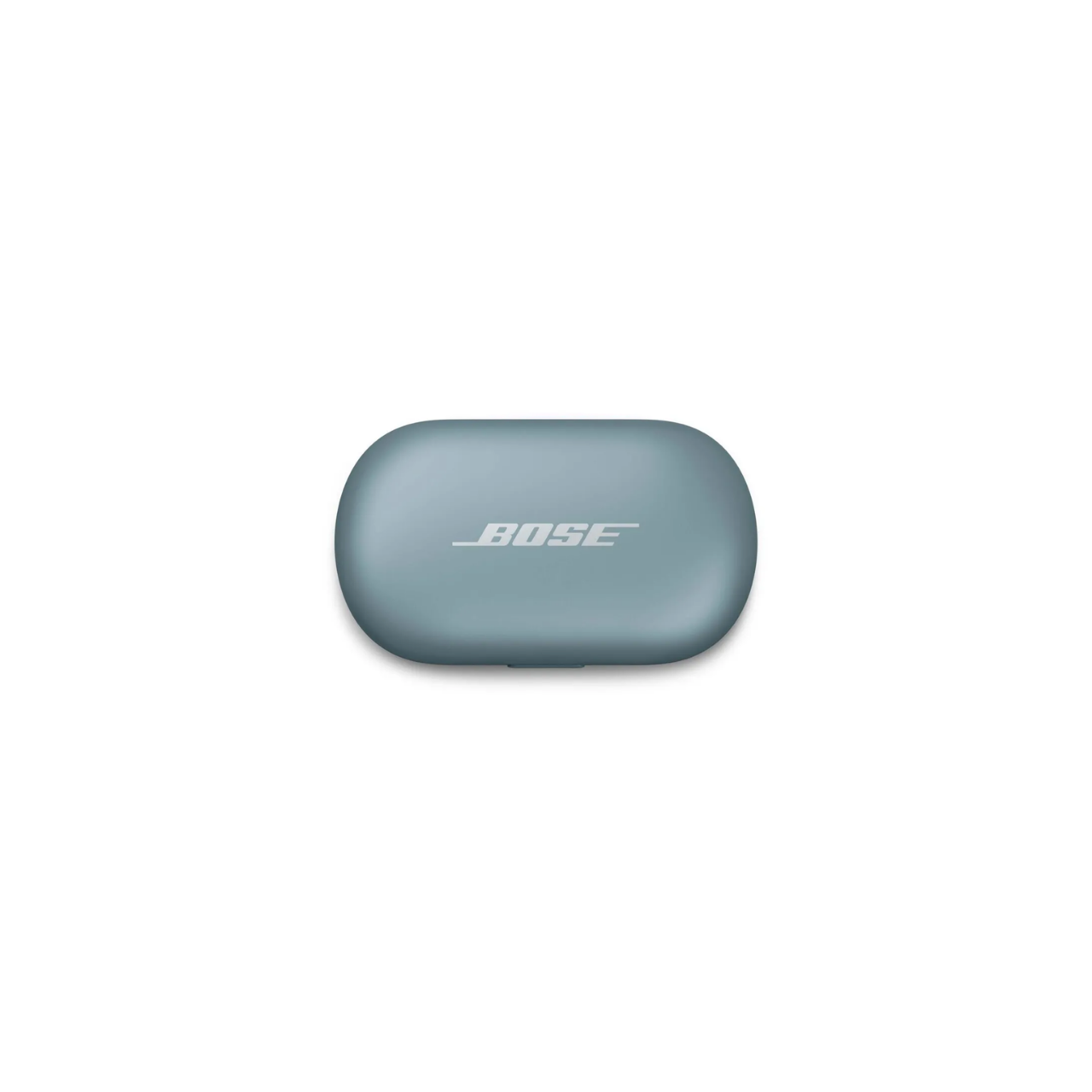 Bose QuietComfort Earbuds Taş Mavisi Kulaklık...