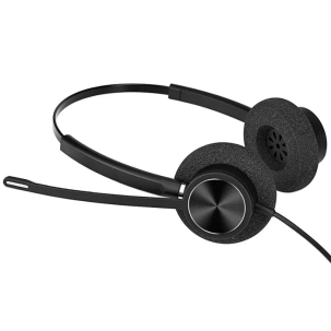 Inbertec C10DJM Duo Gürültü Önleyici Mikrofonlu Çağrı... 2