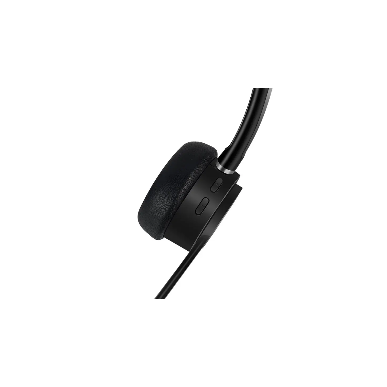 Inbertec C100DU Duo Ofis İçi Mikrofonlu Çağrı...