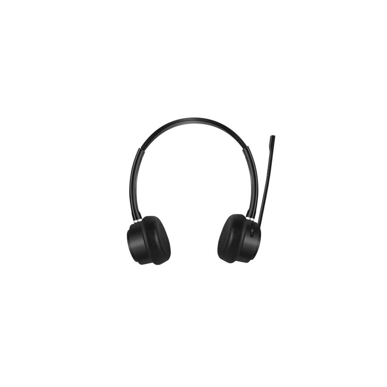 Inbertec CB110 Duo Ofis İçi Mikrofonlu Kablosuz...