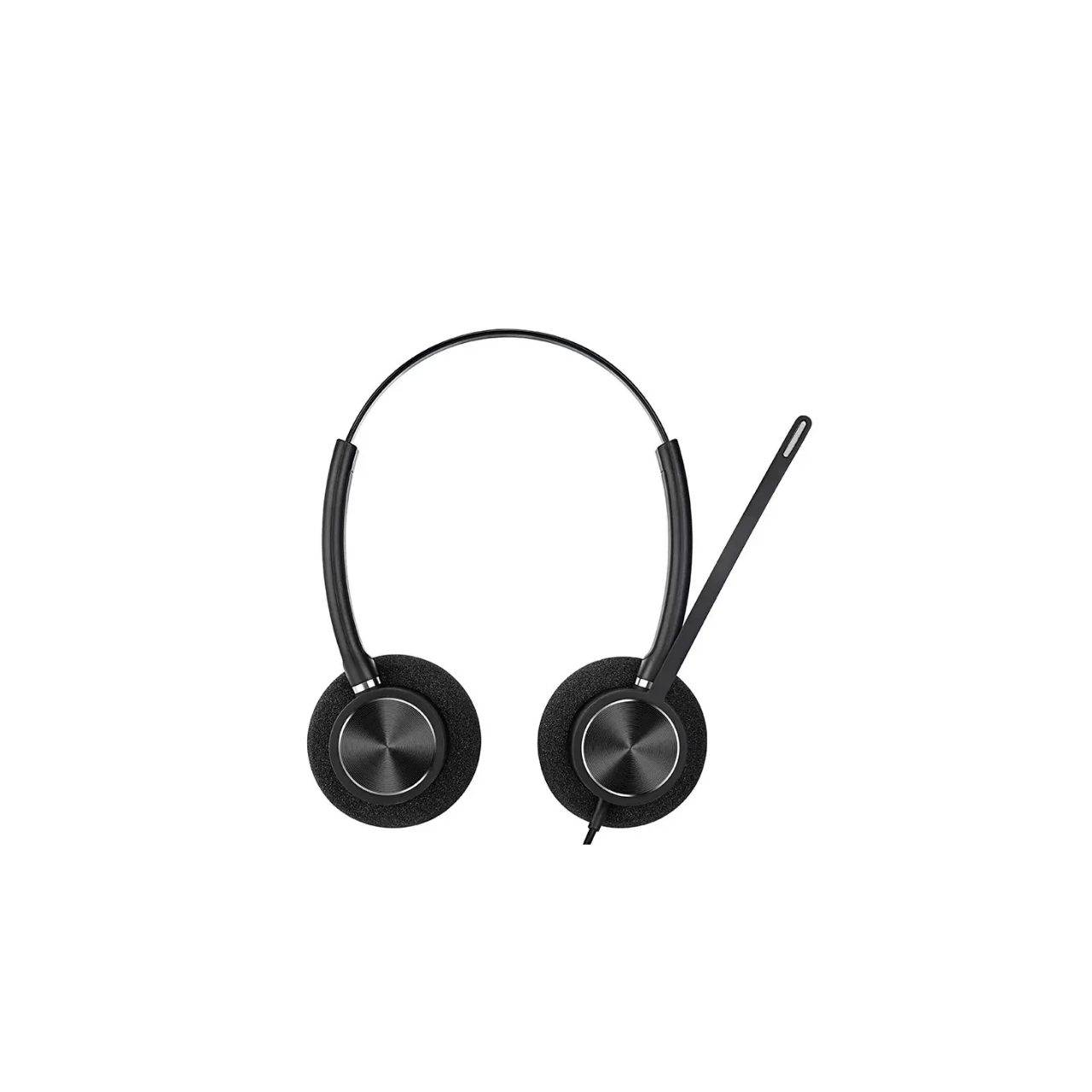 Inbertec C10DJT Duo USB-C Mikrofonlu Gürültü...