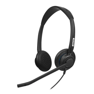 Inbertec UB815DM Duo Mikrofonlu Gürültü Önleyici Çağrı... 2