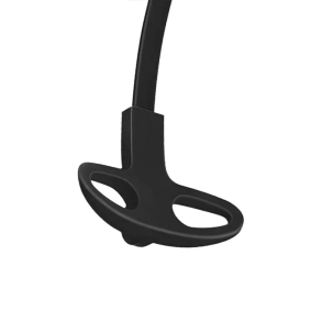 Inbertec UB815JTM Mono USB-C Mikrofonlu Gürültü Önleyici... 2