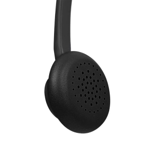 Inbertec Ub810djm Duo Mikrofonlu Gürültü Önleyici Çağrı... 2