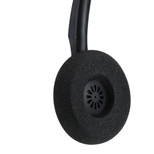 Inbertec UB210U Mono Mikrofonlu Gürültü Önleyici Çağrı... 2