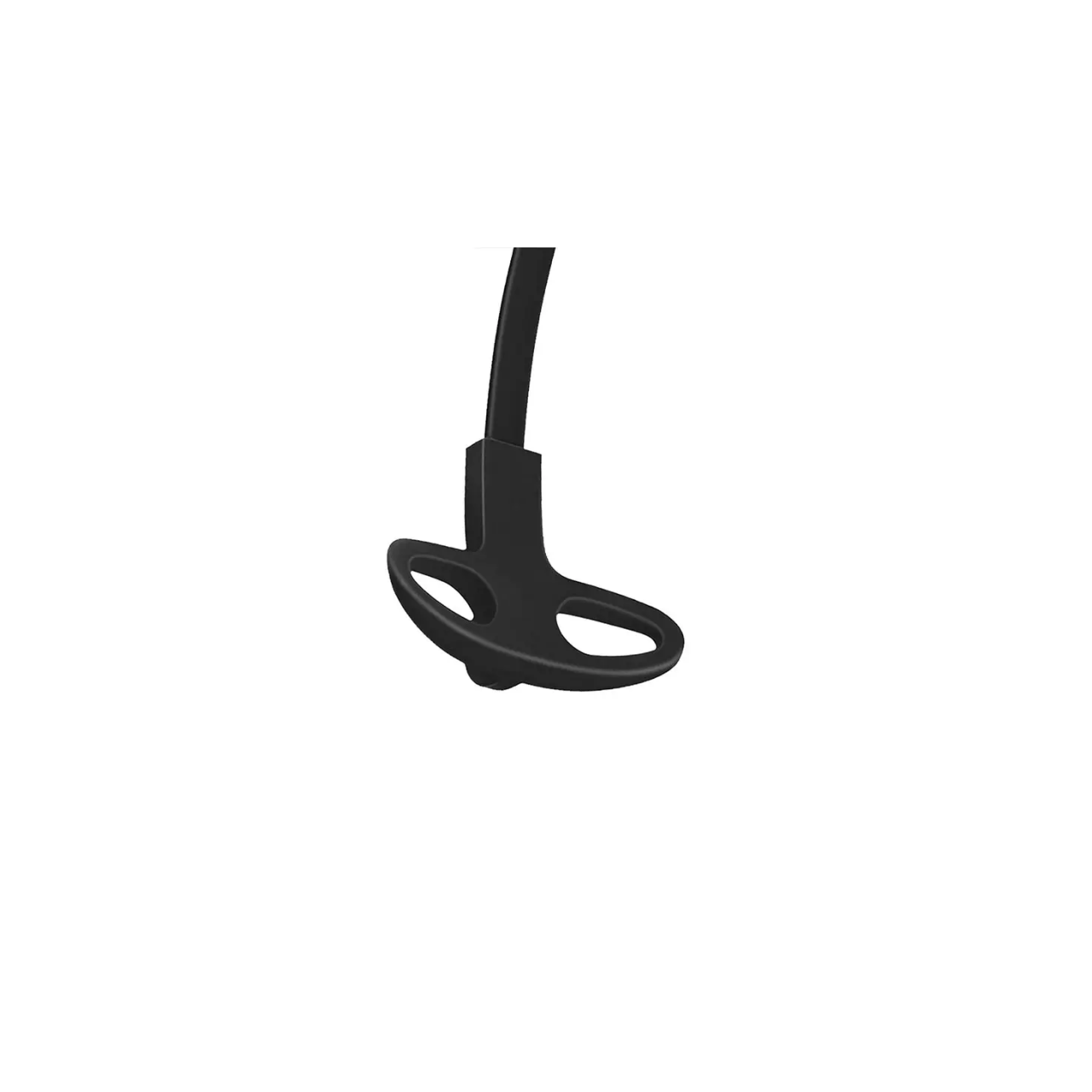 Inbertec UB810T Mono USB-C Mikrofonlu Gürültü...