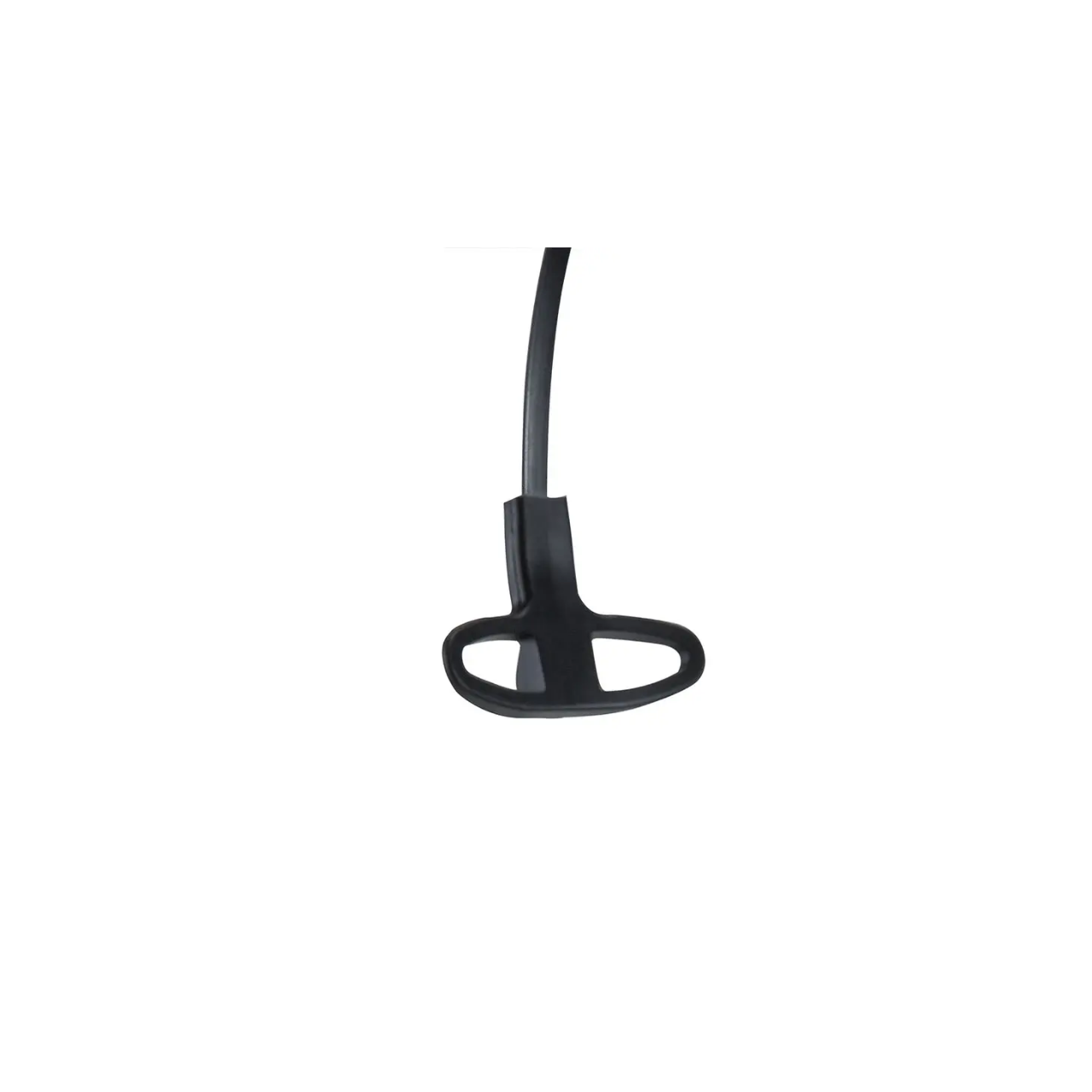 Inbertec UB200P Mono QD Mikrofonlu Gürültü...