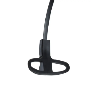 Inbertec UB210G Mono QD Mikrofonlu Gürültü Önleyici Çağrı... 2