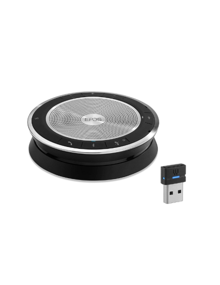 EPOS Sennheiser SP 30T Teams Uyumlu Ses Konferans Cihazı
