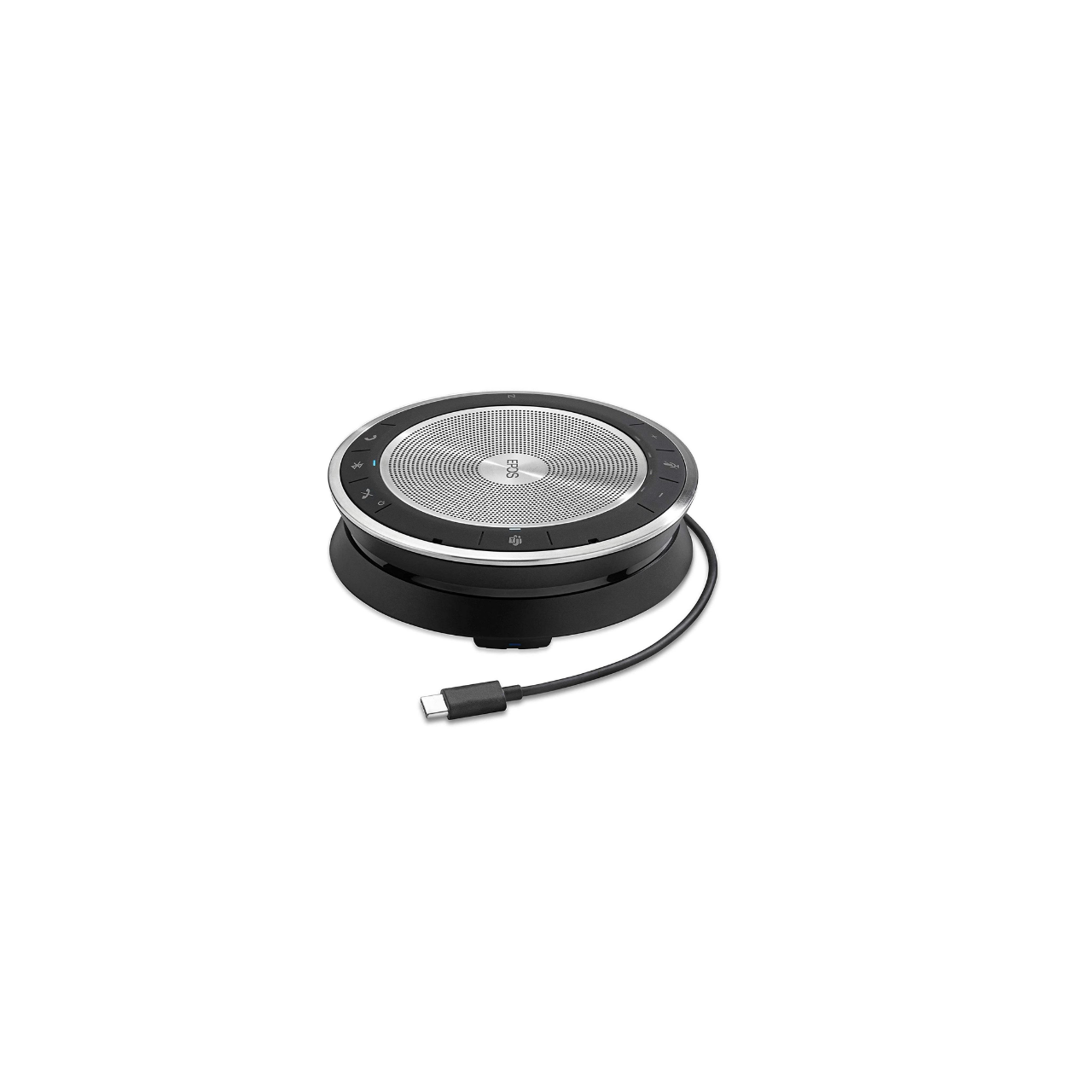 EPOS Sennheiser SP 30T Teams Uyumlu Ses...