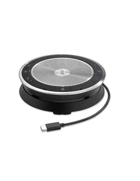 EPOS Sennheiser SP 30T Teams Uyumlu Ses Konferans Cihazı