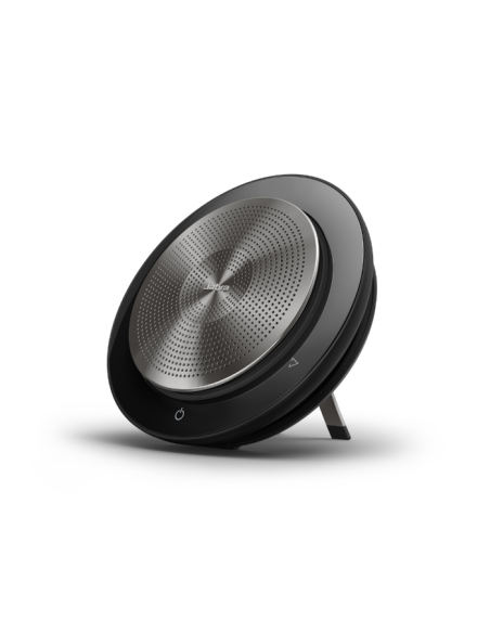 Jabra Speak 750 MS Konferans Cihazı