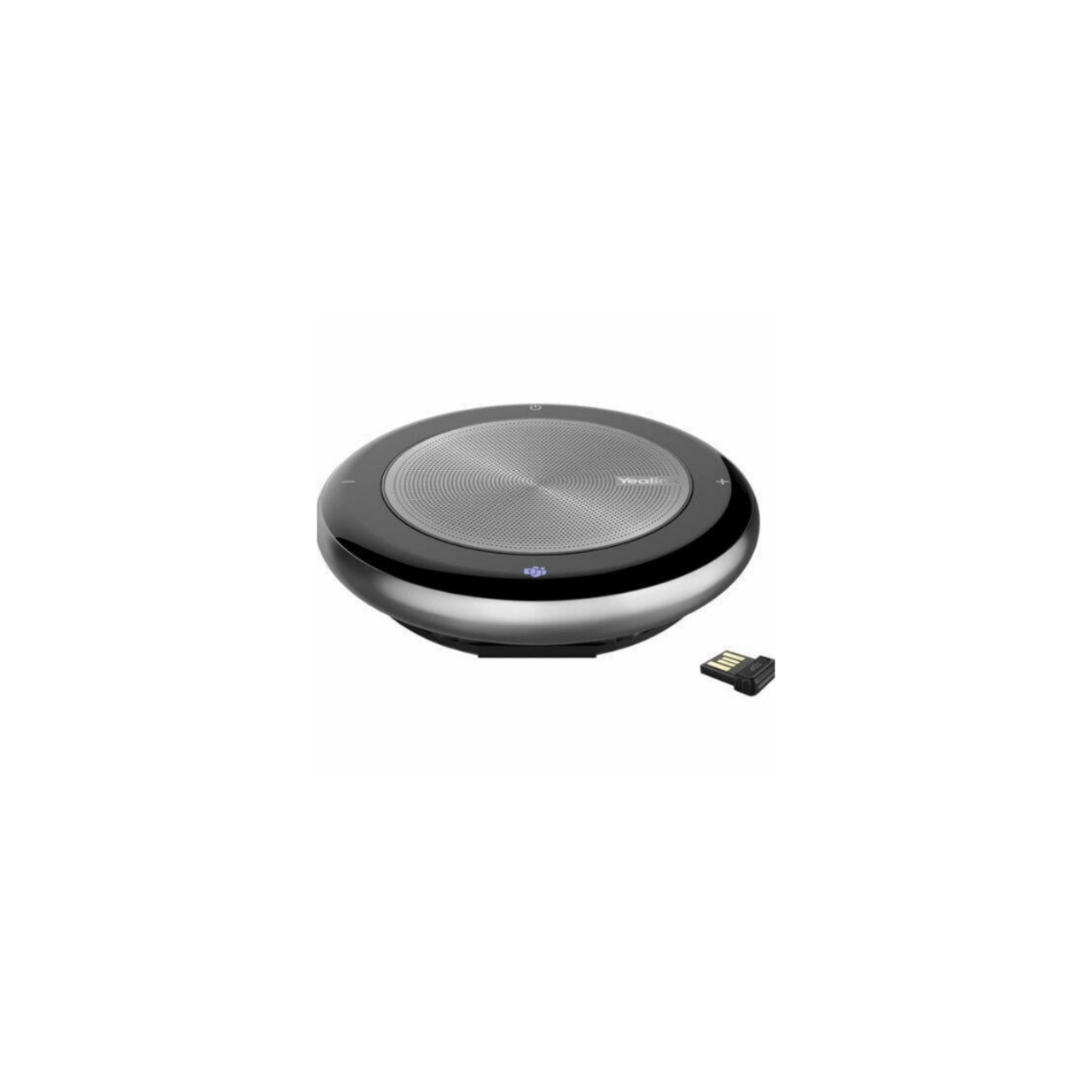 Yealink CP700 Ses Konferans Cihazı