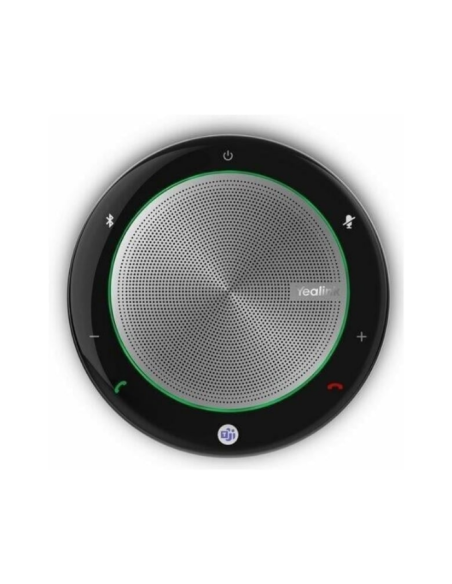 Yealink CP900 Ses Konferans Cihazı