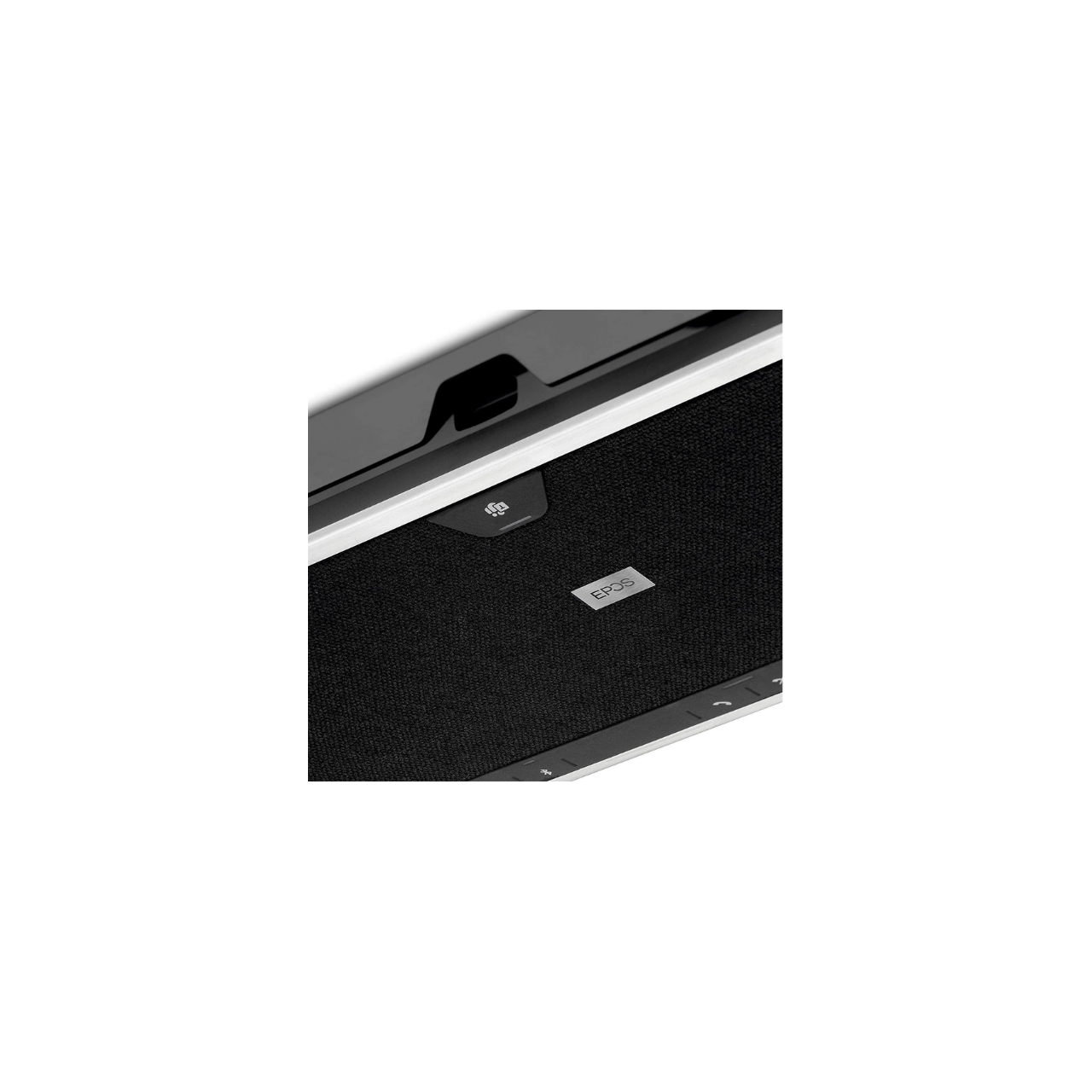 EPOS Sennheiser Expand 80T Ses Konferans Cihazı