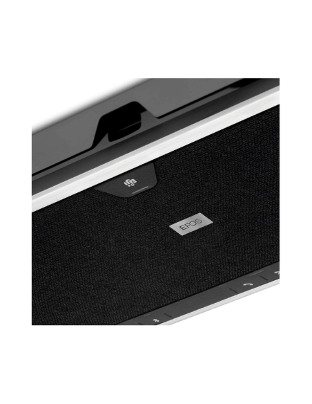 EPOS Sennheiser Expand 80T Ses Konferans Cihazı